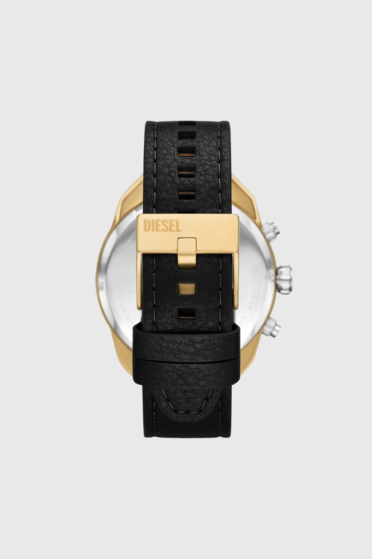 Reloj Para Hombre Diesel DZ4671