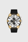 Reloj Para Hombre Diesel DZ4671