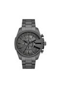 Reloj Para Hombre Diesel DZ4676