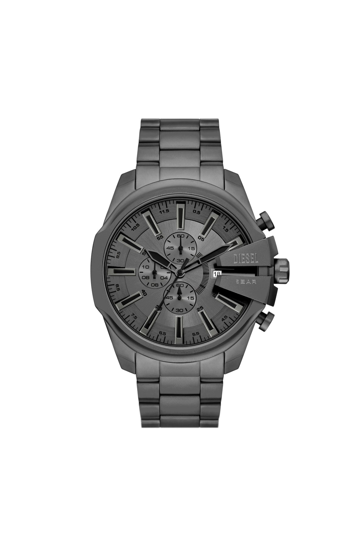 Reloj Para Hombre Diesel DZ4676