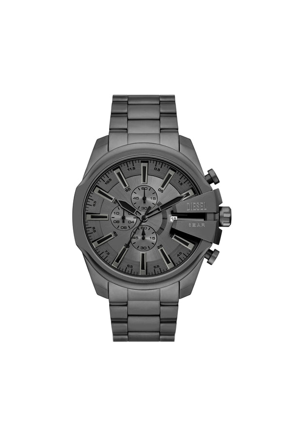 Reloj Para Hombre Diesel DZ4676