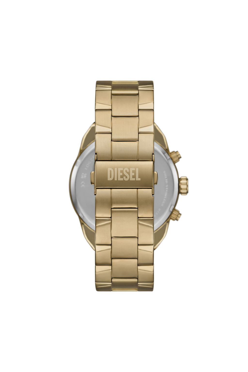 Reloj Para Hombre Diesel DZ4678