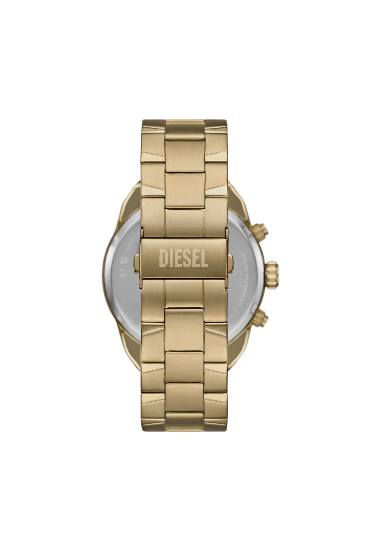 Reloj Para Hombre Diesel DZ4678