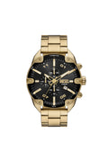Reloj Para Hombre Diesel DZ4678