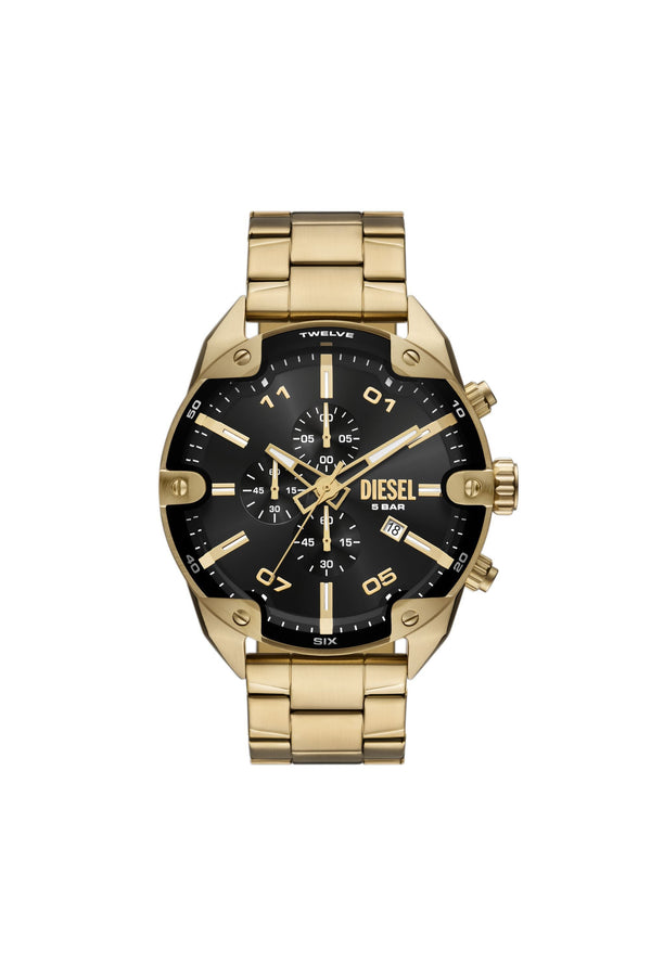 Reloj Para Hombre Diesel DZ4678