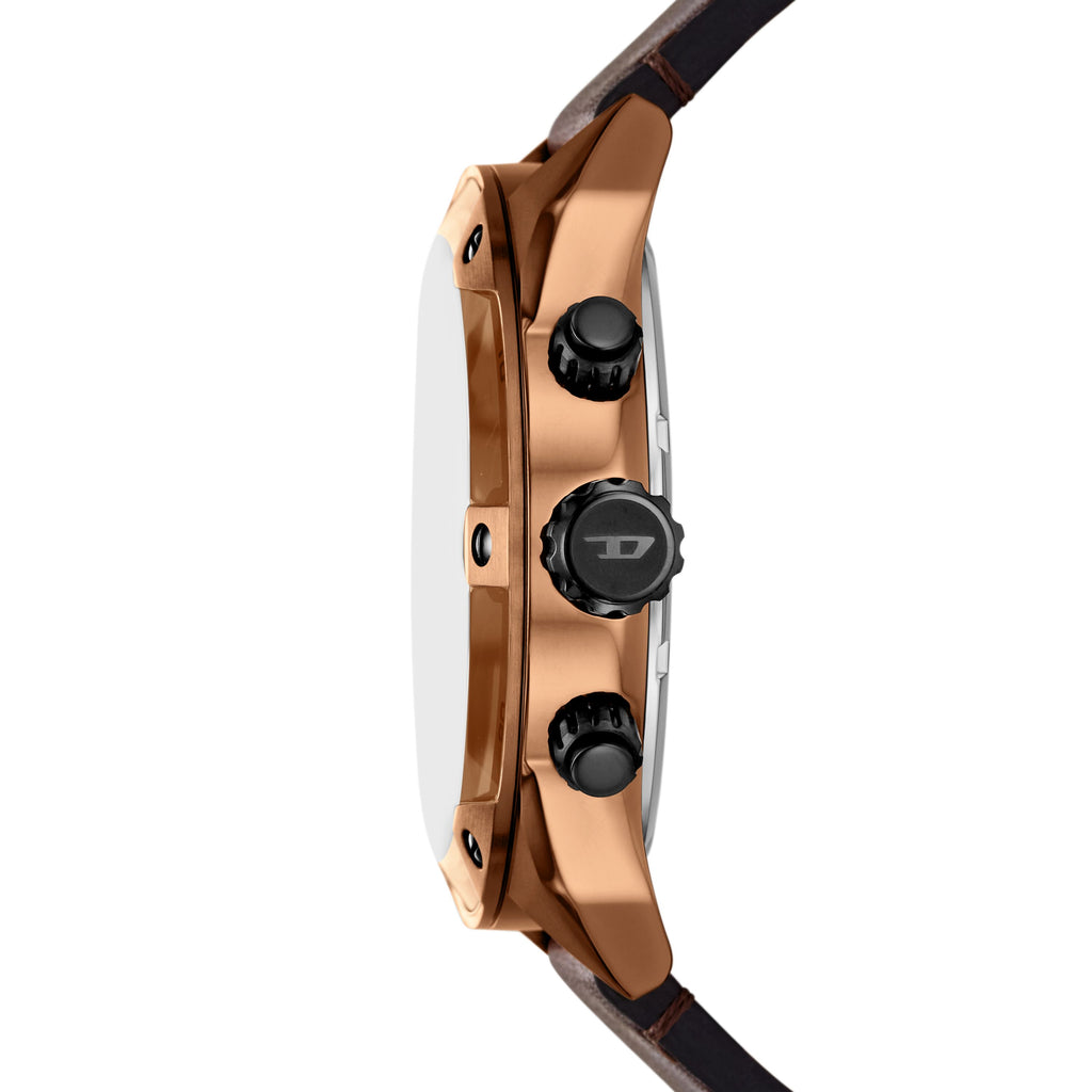Reloj Para Hombre Diesel DZ4698