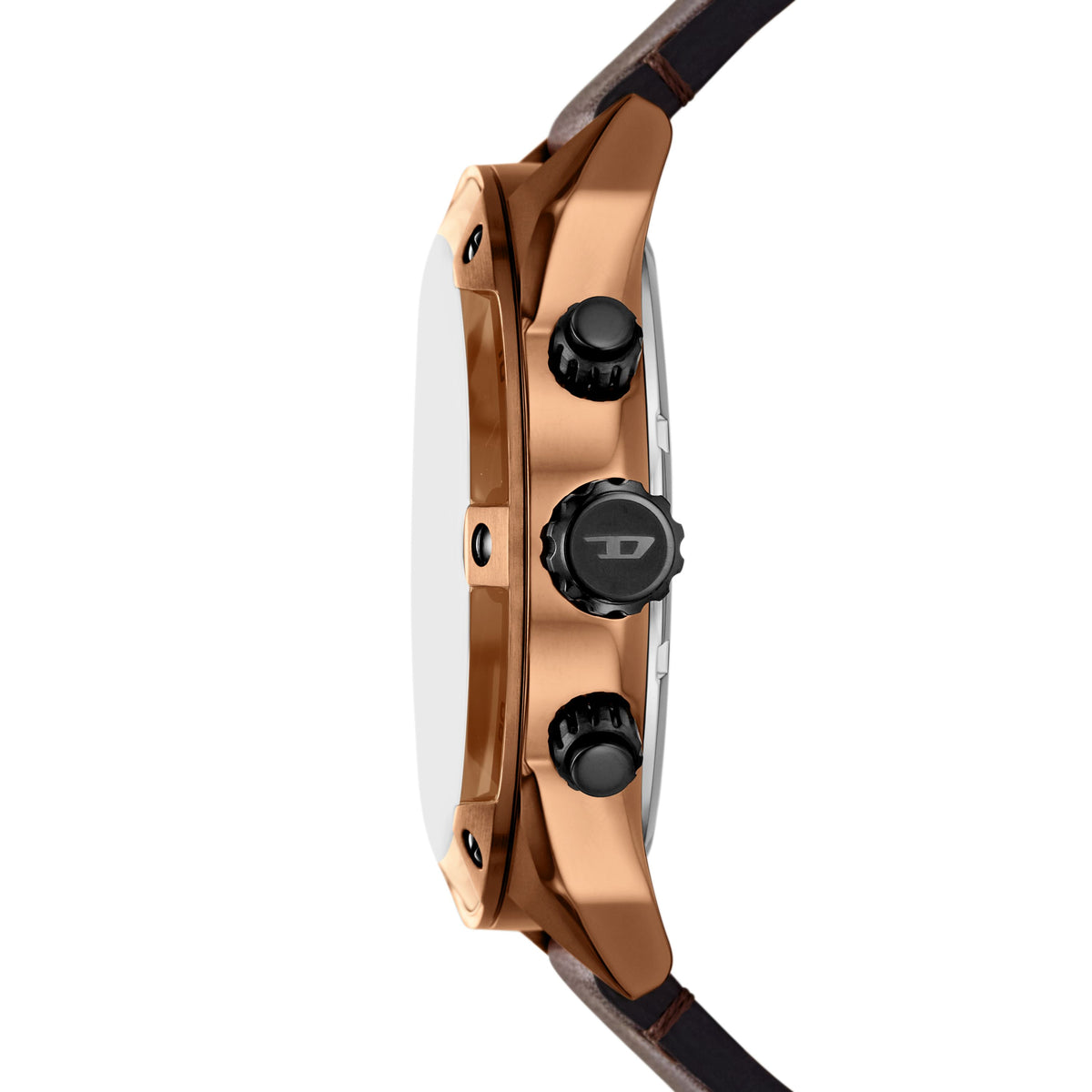 Reloj Para Hombre Diesel DZ4698