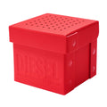 Reloj Para Hombre Diesel DZ4698
