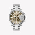 Reloj Para Hombre Diesel DZ4702