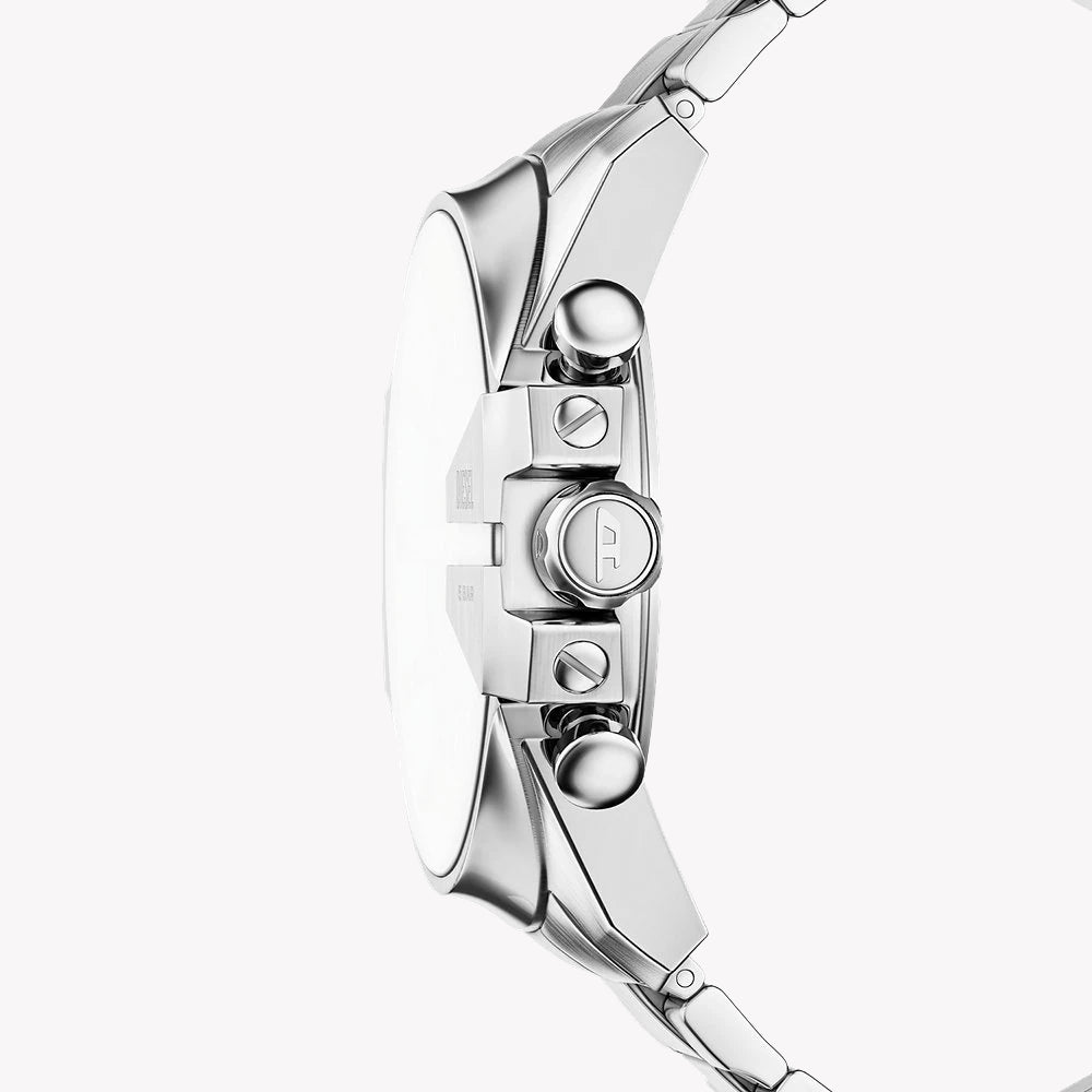 Reloj Para Hombre Diesel DZ4702