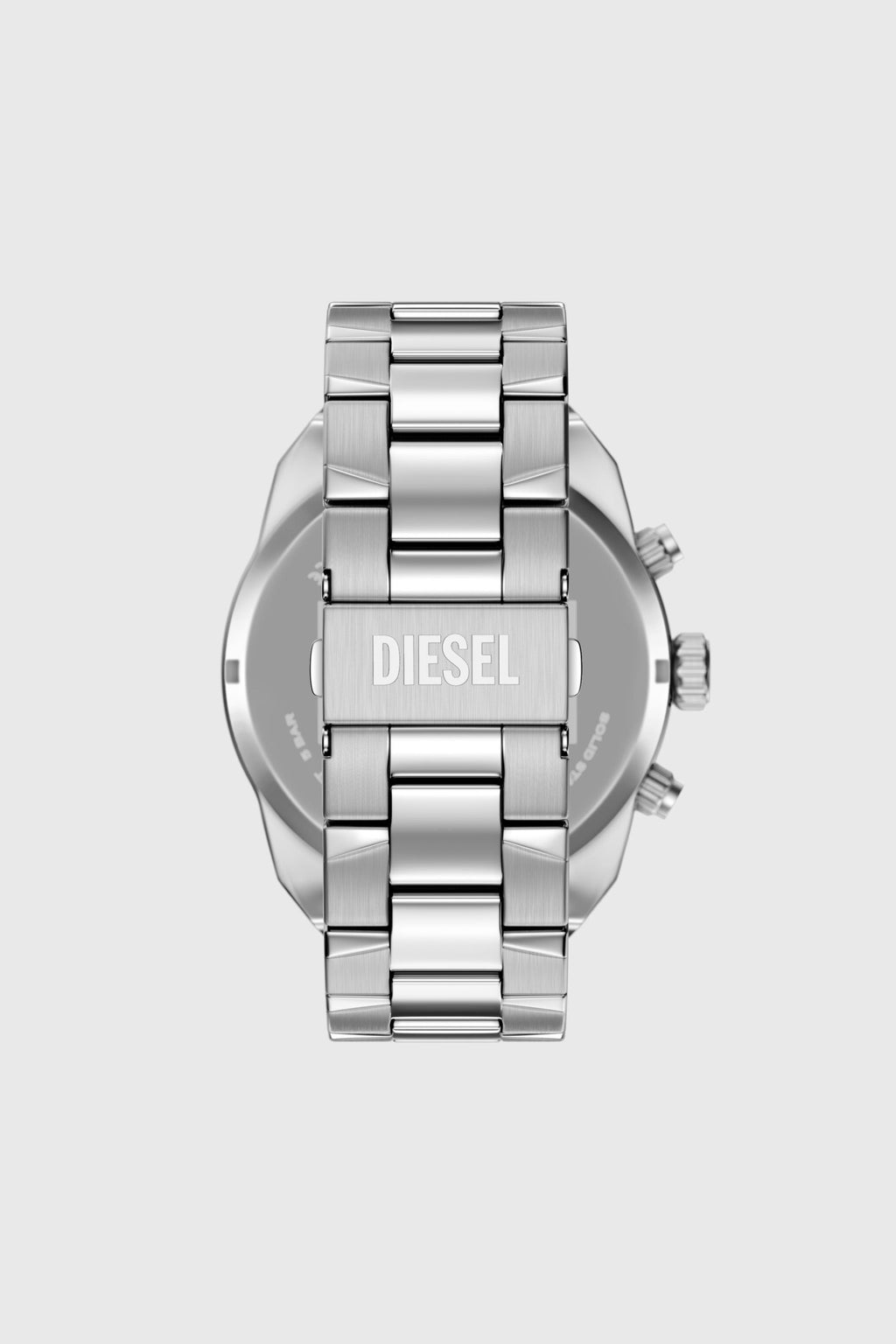 Reloj Para Hombre Diesel DZ4709