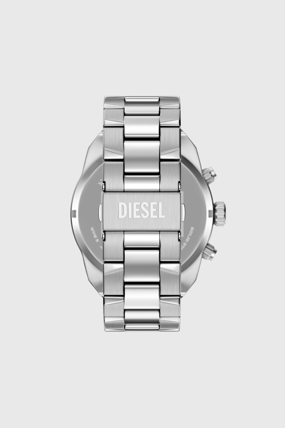 Reloj Para Hombre Diesel DZ4709