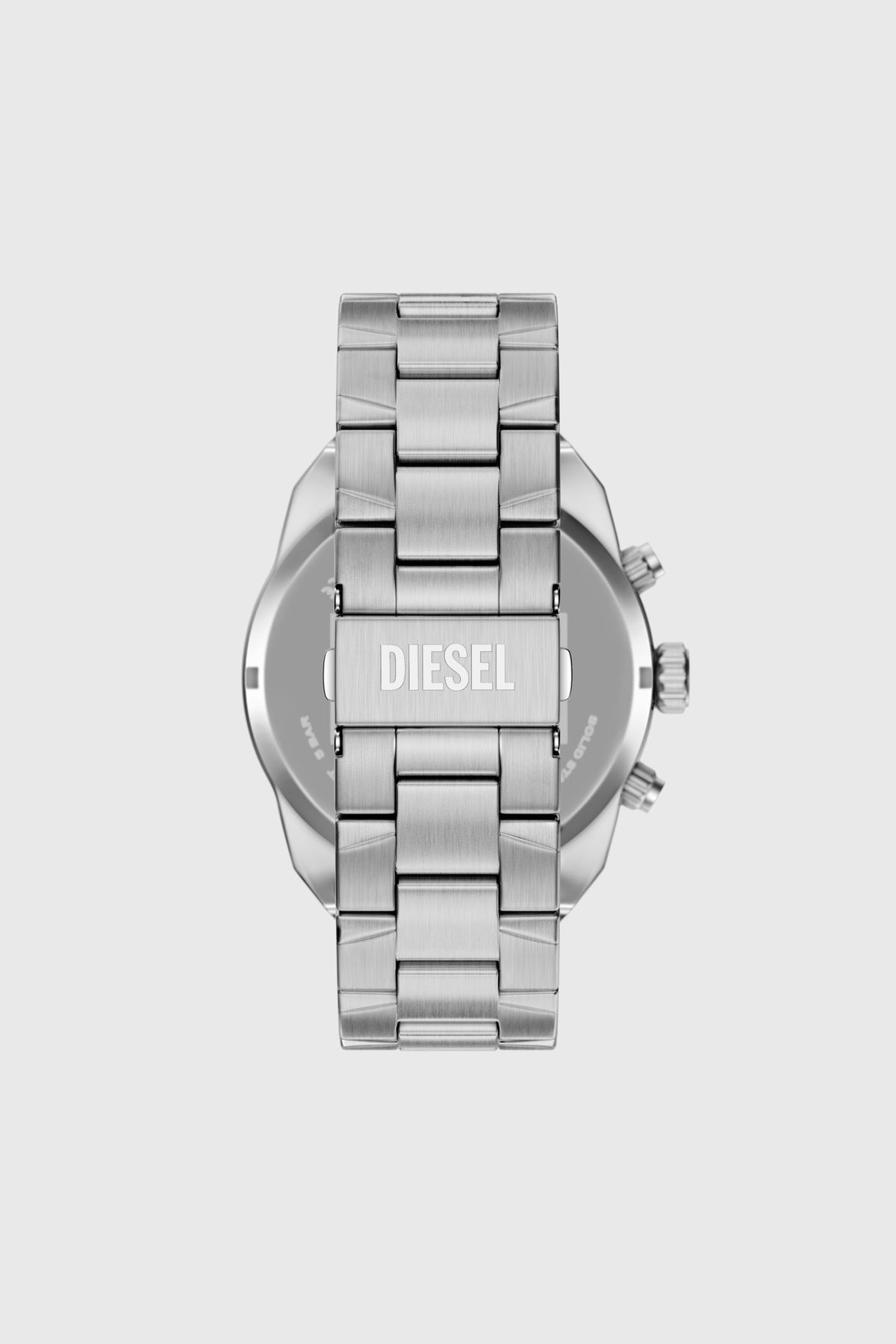 Reloj Para Hombre Diesel DZ4712