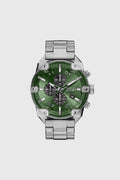 Reloj Para Hombre Diesel DZ4712