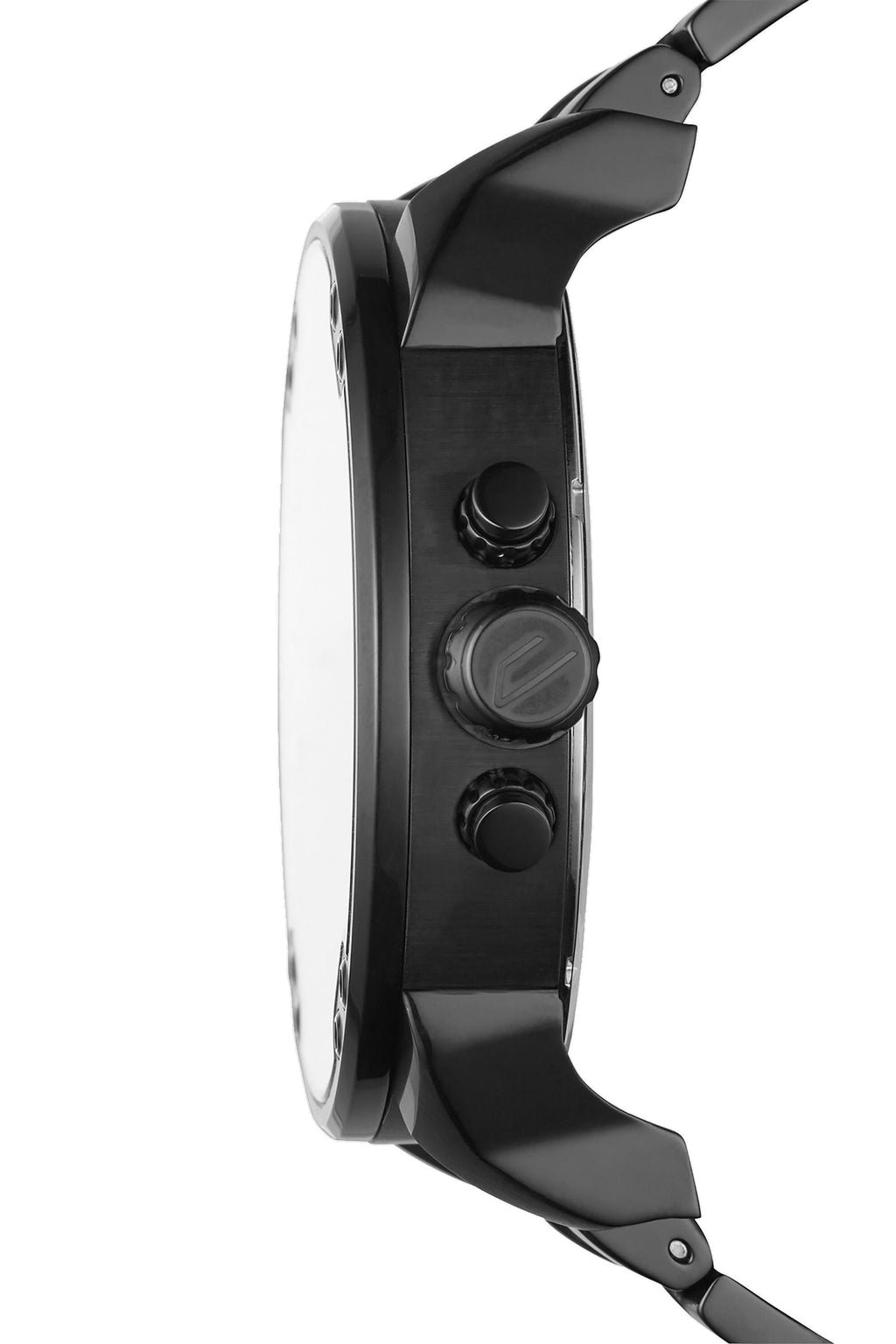 Reloj Para Hombre Diesel DZ7395