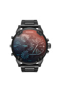 Reloj Para Hombre Diesel DZ7395