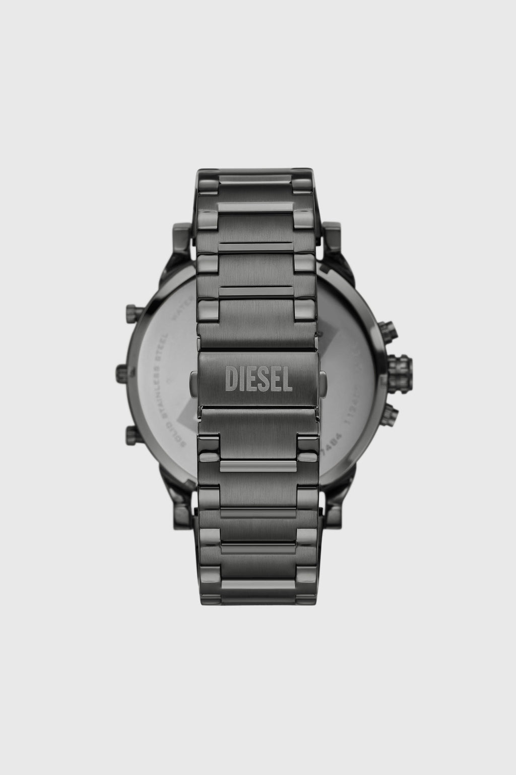 Reloj Para Hombre Diesel DZ7484