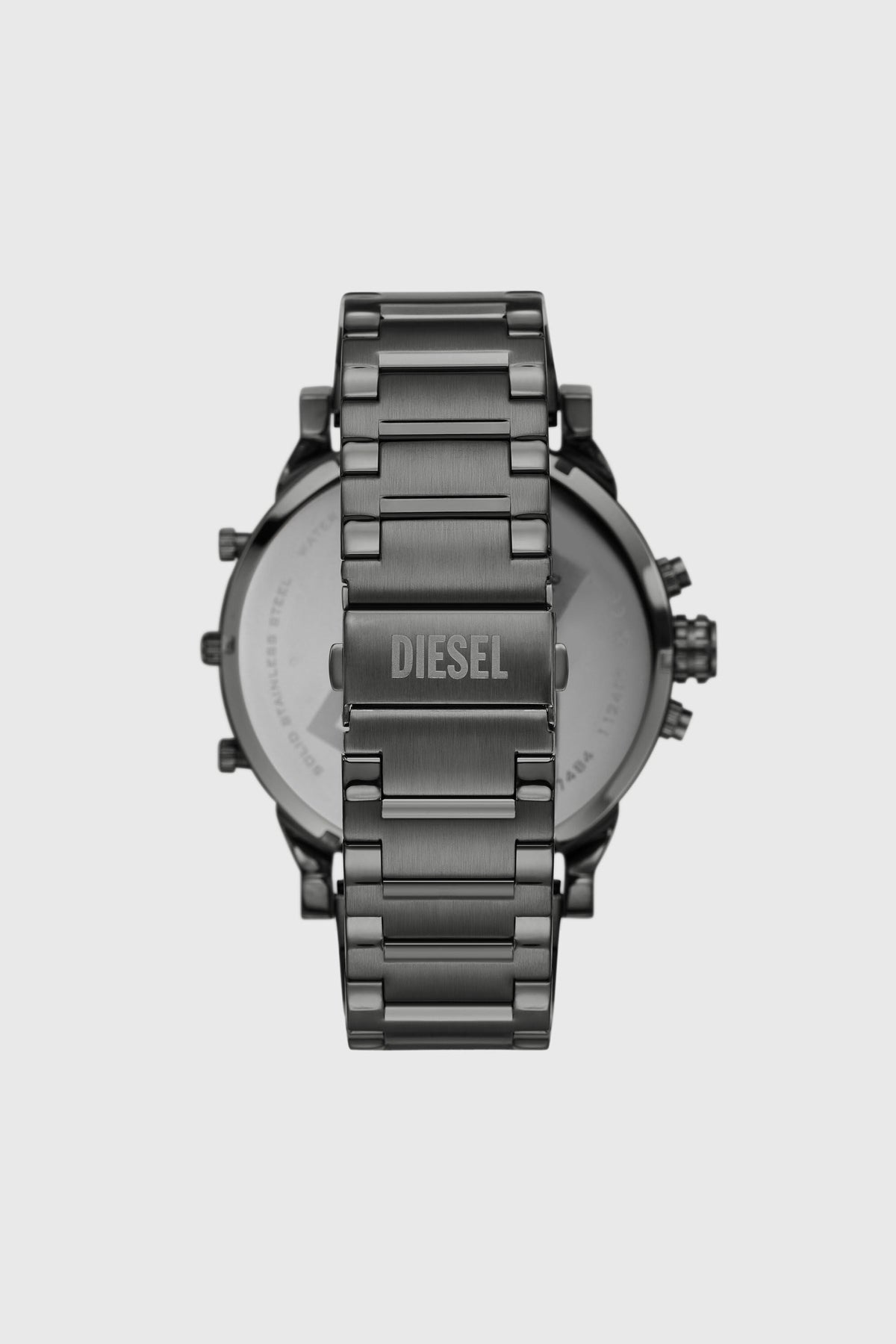 Reloj Para Hombre Diesel DZ7484