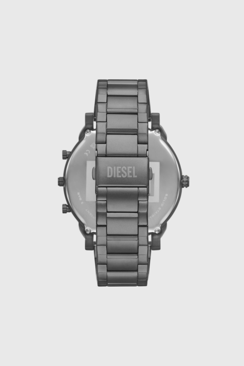 Reloj Para Hombre Diesel DZ7487