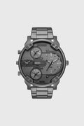 Reloj Para Hombre Diesel DZ7487