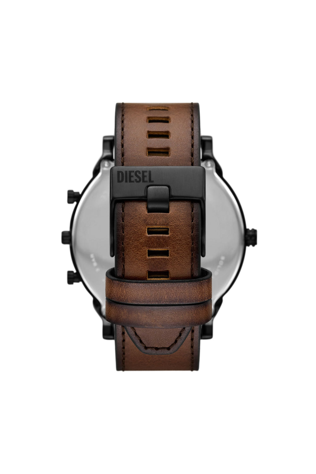Reloj Para Hombre Diesel DZ7492