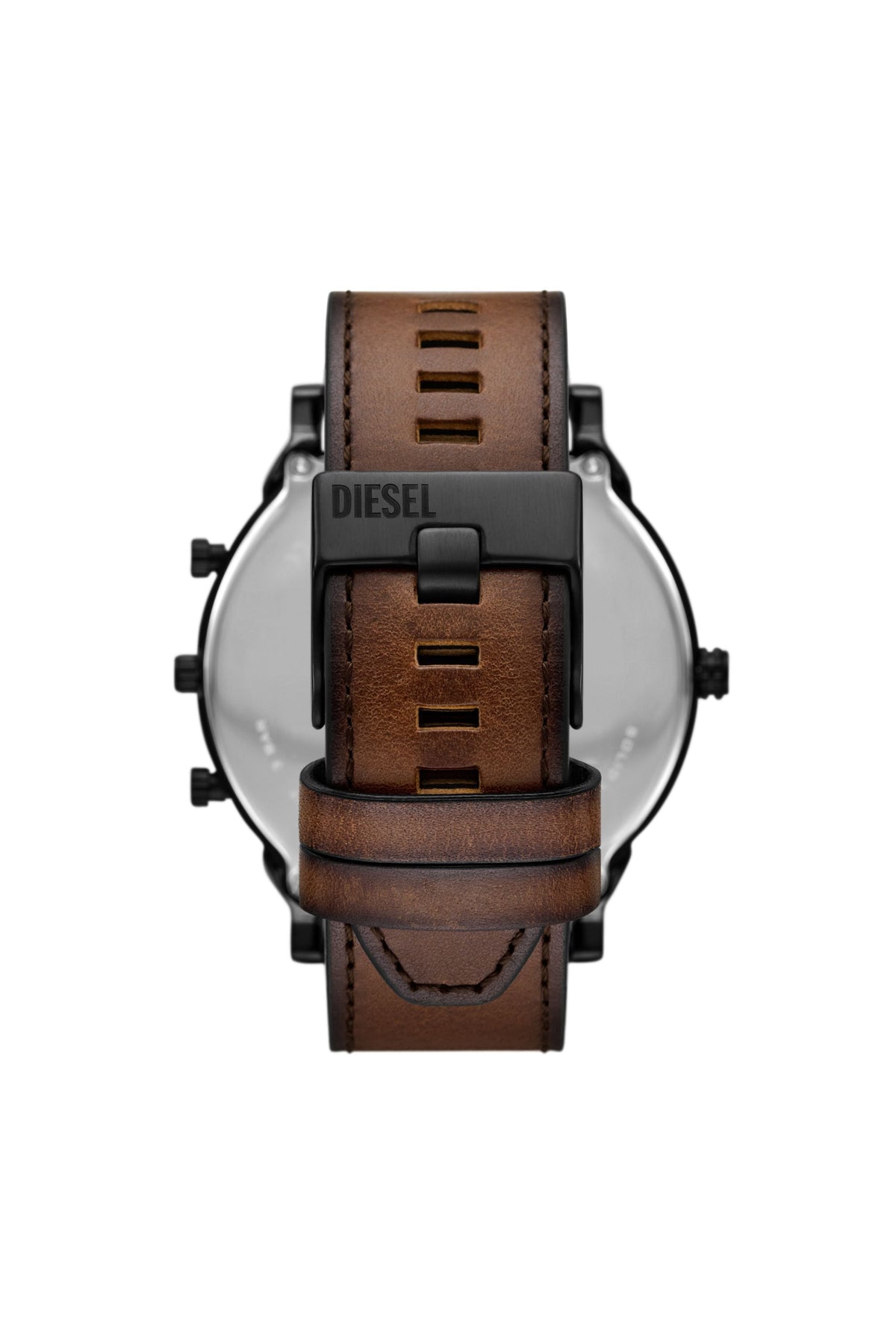 Reloj Para Hombre Diesel DZ7492