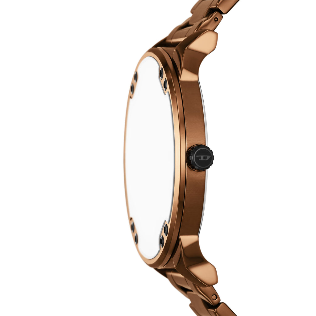 Reloj Para Hombre Diesel DZ7493