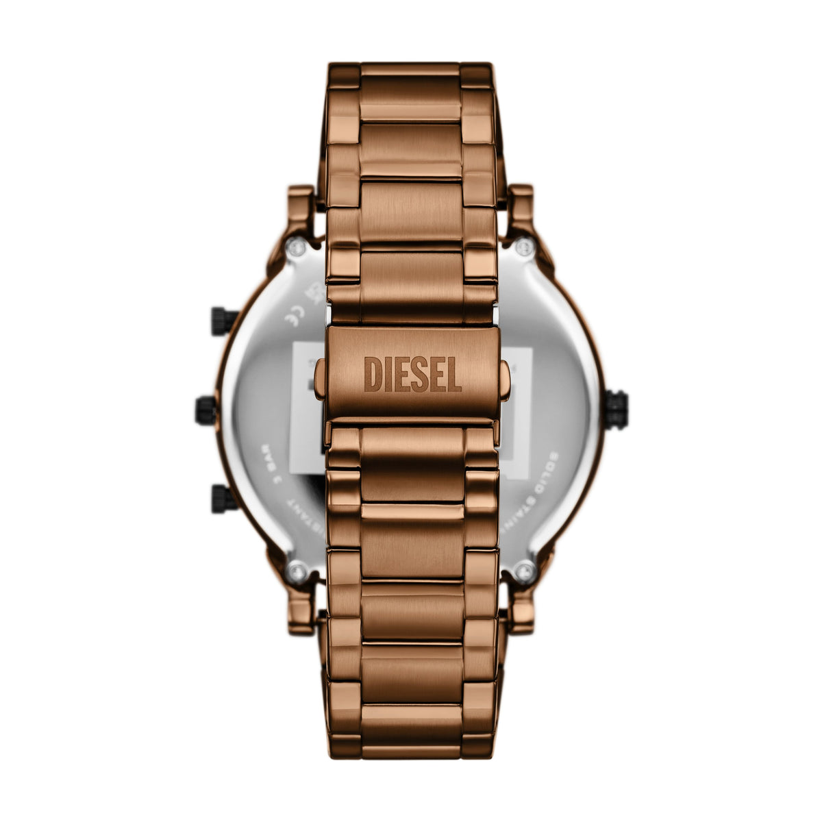 Reloj Para Hombre Diesel DZ7493