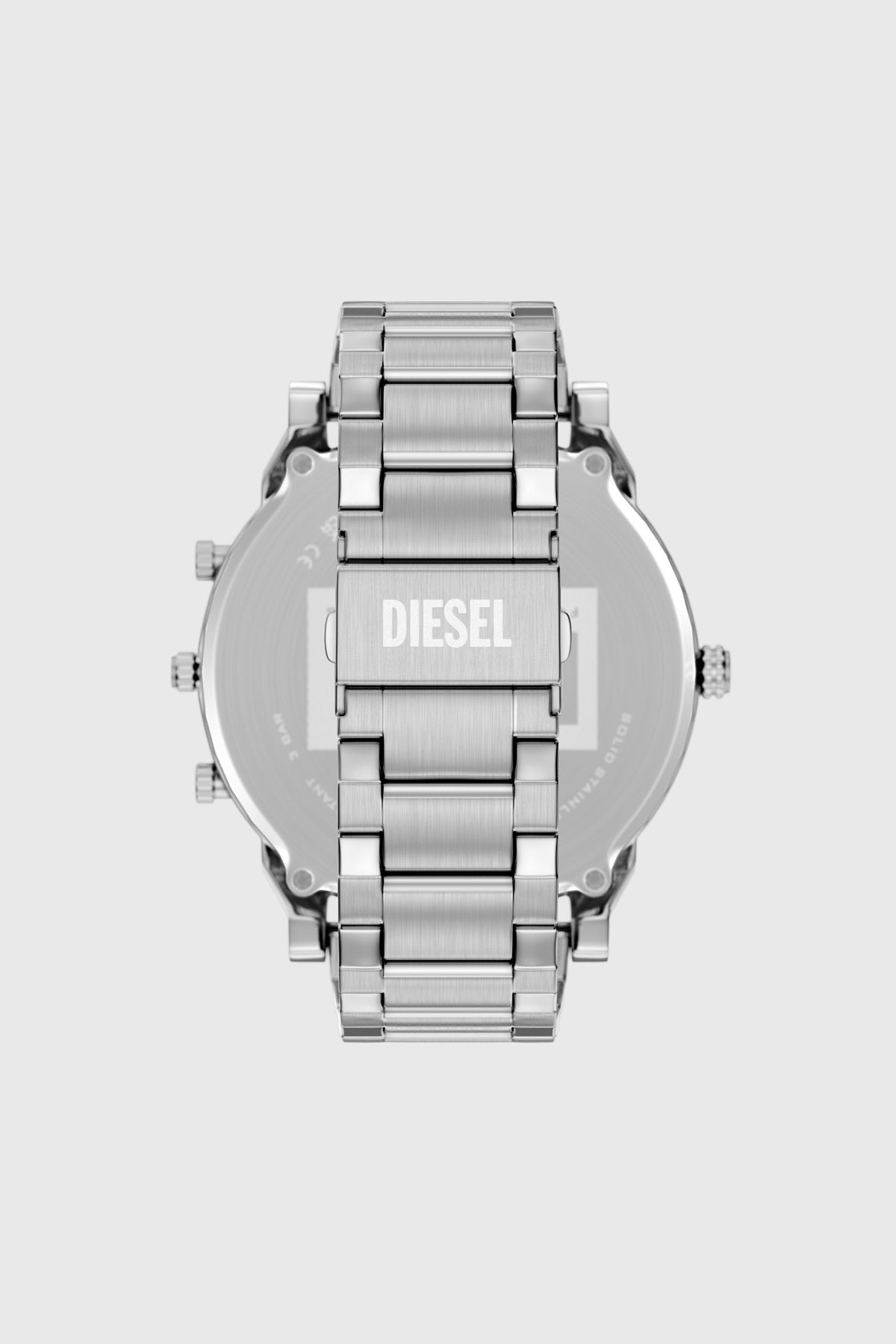 Reloj Para Hombre Diesel DZ7495