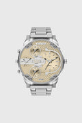 Reloj Para Hombre Diesel DZ7495