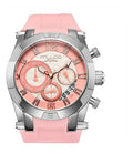 Reloj Para Dama Mulco MW324993L083