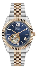 Reloj Para Hombre Guess GW0984G5