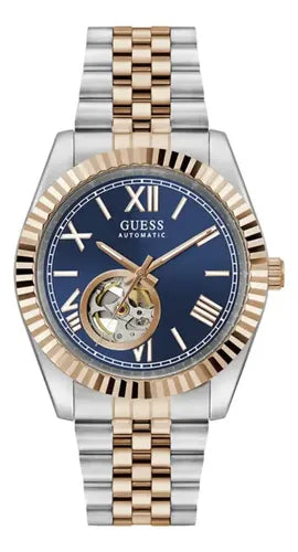 Reloj Para Hombre Guess GW0984G5