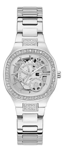 Reloj Para Dama Guess GW0941L1