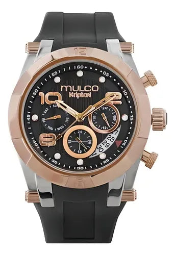 Reloj Para Dama Mulco MW55249023