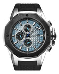 Reloj Para Hombre Mulco MW324975045