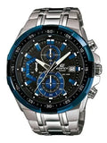 Reloj Para Hombre Casio EFR-539D-1A2