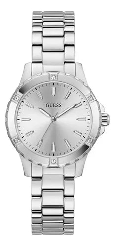 Reloj Para Dama Guess GW0948L6