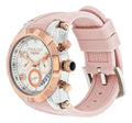 Reloj Para Dama Mulco MW55249083