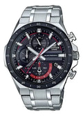 Reloj Para Hombre Casio EQS-920DB-1A