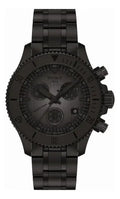 Reloj Para Hombre Tissot T1202173306100