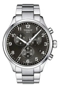 Reloj Para Hombre Tissot T1166171105701