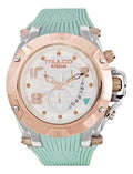Reloj Para Dama Mulco Kripton MW52029423