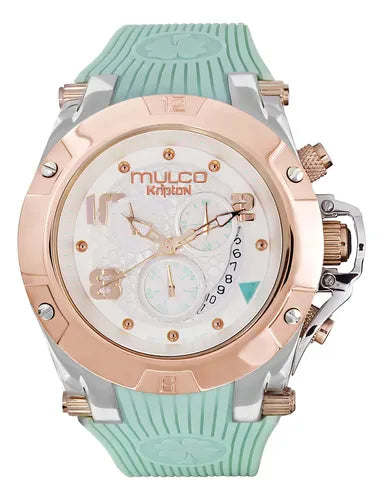 Reloj Para Dama Mulco Kripton MW52029423