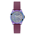 Reloj Para Dama Guess GW0749L3