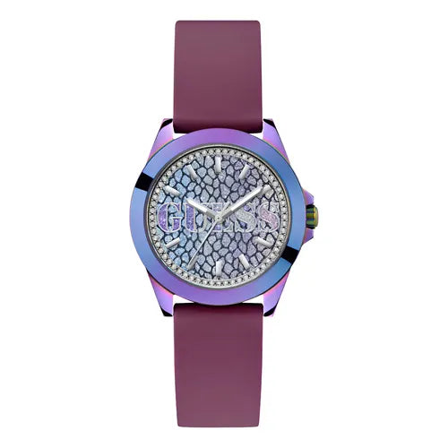 Reloj Para Dama Guess GW0749L3