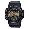 Reloj Para Hombre Casio GA-400GB-1A9