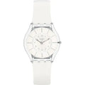 Reloj Para Dama Swatch SS08K102-S14