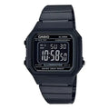 Reloj Para Hombre Casio B-650WB-1B