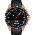 Reloj Para Hombre Tissot T1214204705102